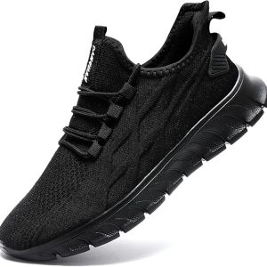 Runnning Shoes